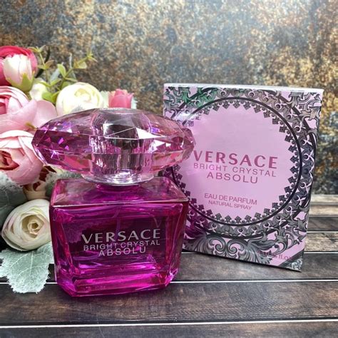 profumo versace donna ultimo modello|Versace Profumi Donna ️ Singles' Day ️ Fino al .